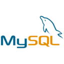 mysql
