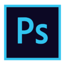 photoshop